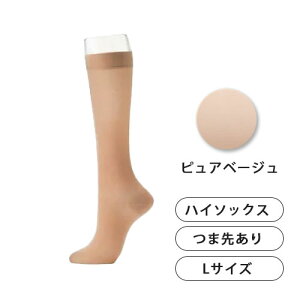 bOTCGX nC\bNX ܐ悠ܐ悠 eXgbLO nC\bNX ×p O[ x ×p \bNX { jp ނ[lR|XΉi]