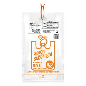 GvX[p[CgЂt LL/45  100P ESLH-W45-100IfB