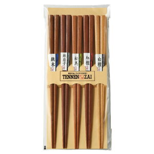 qp ؔ x[VbN 5VgЃCV_