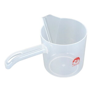 c₫₫ v YR-021atCY