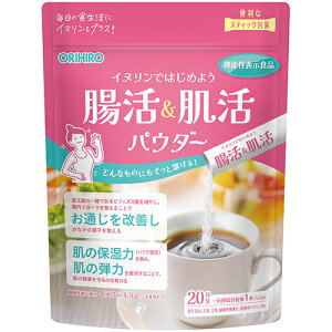 �I���q�� �����������p�E�_�[ �@�\���\���H�iORIHIRO �C�k���� �p�E�_�[ ���� ���� �X�e�B�b�N�^�C�v