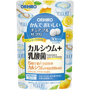 Iq ł`AuTv JVE [OgORIHIRO ł `Au [Og JVE _