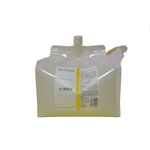 INO(C[m) BIOGANCE(oCIKX) }Cps[Vv[ 4Lqp h щo tX fP[gȃybgPA