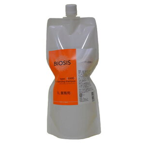 INO(C[m) BIOSIS(rIVX) GNXgNWOSP n[h 1LNWO rIVX Ɩp łȉ g}[ 2x􂢕sv T