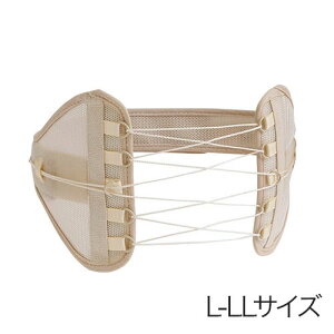 Dr.PRO VLbgxg L-LL^Cvxg  T|[^[  Œ pxg w L-LL