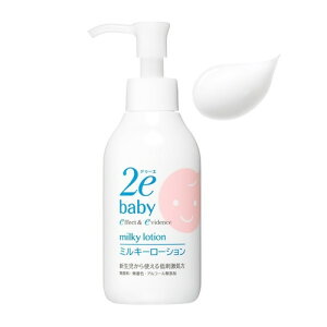 2e hD[G xr[ ~L[[V 150mLWp  ێ  Kʔ̔i qp Y  Ԃp xr[p