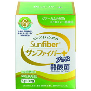 zw Tt@Co[vX XeBbN 6g×30{ H@ Tv  ⏕Hi