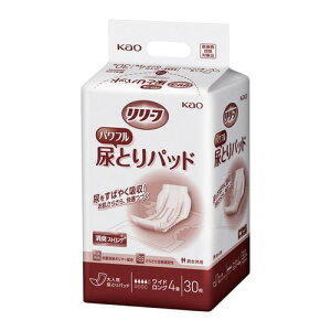 ԉ [t a@{ݗp ptAƂpbh ChO4 30 RۏL|}[ ChO e30