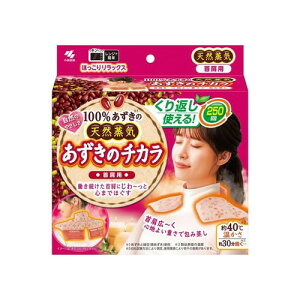 ѐ ̃`J 񌨗p M JԂW 胊bNX