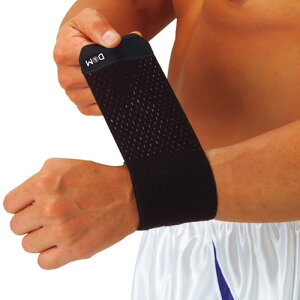 D&M Xs[hbv p 1_   qp l  T|[^[ ʋC