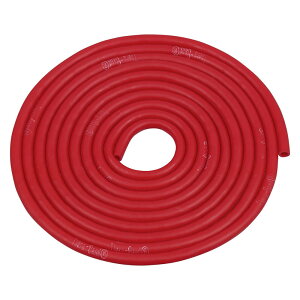 Zoh Z`[u uX^[pbN 3m xx0 bhTHERABAND g[jO S oh g[jOoh