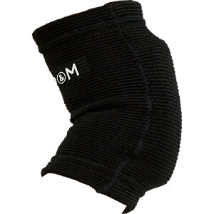 D&M G{[pbh IT|[^[ V[g^Cv 13mmpbh 1ЂT|[^[ o[{[ o[ T|[^[ I Ђ G{[pbh