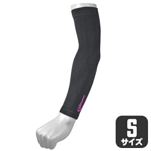 D&M fBt@N A[X[u A[Jo[ r 1yA ubNp[vp[v o[{[ Y fB[X j  r A[Jo[