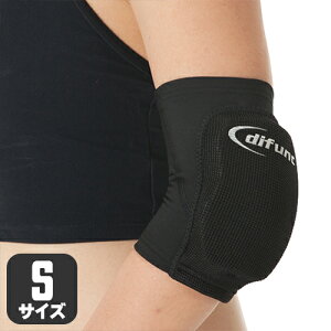 D&M fBt@N gRbgG{[pbh IT|[^[ ubN 12mmpbhubN  { Ђ X|[cIp