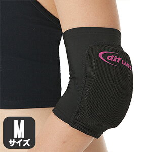 D&M fBt@N gRbgG{[pbh IT|[^[ ubNsN12mmpbhsN { Ђ X|[cIp