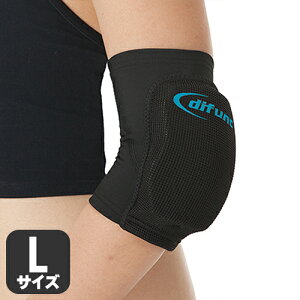 D&M fBt@N gRbgG{[pbh IT|[^[ ubN^[RCY 12mmpbh^[RCY { Ђ X|[cIp