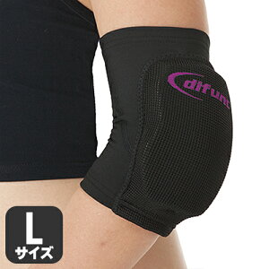 D&M fBt@N gRbgG{[pbh IT|[^[ ubNp[v 12mmpbhp[v { Ђ X|[cIp