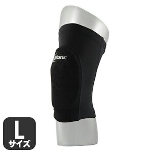 D&M fBt@N gRbgj[pbh GT|[^[ ubN 10mmpbh 1 Ђ X|[cGp ی _ 