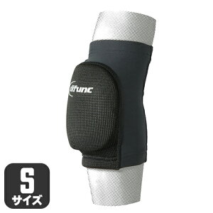 D&M fBt@N gRbgj[pbh GT|[^[ WjAp 23mmpbh 1WjAp q LbY T|[^[ Ђ