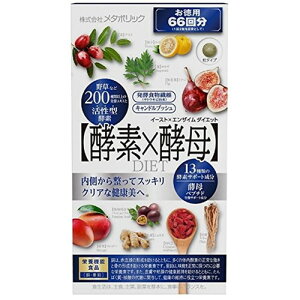 C[XgGUC_CGbg p 280mg×132 yf y Tvg _CGbgT|[g XbL