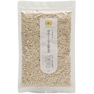 zHi Y͂Ƃނъp 200g͂Ƃނ G NCj e ĂƐ