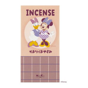 { fBYj[ CZX ł₷ݐ XeBbN A}