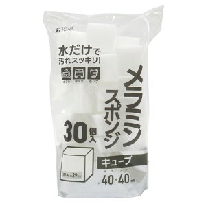 aY BMS ~X|W 30L[uX|W