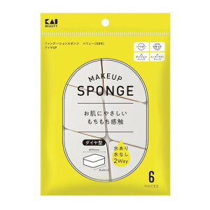 L t@f[VX|W o[ SBR _C 6Pt@f[Vp X|W o[  Lbh pE_[