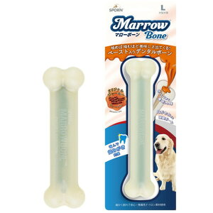 ubc SPORN }[{[ L   vŒf^PAgC ^̃PA