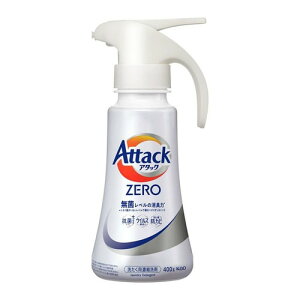 A^bNZERO nh^Cv 400g t̐ nh 