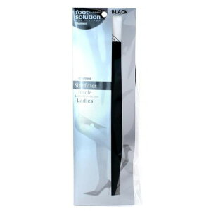 RuX TCYtBb^[C\[ ~ TCY C傫 ԂԂ j