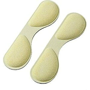 炩ƃNbV~ߕt x[WC ƃpbh E TCY pvX NbV