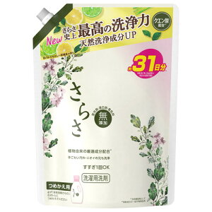P&G 炳܃WF ߂p TCY 760gvN^[Mu 炳  NG_z
