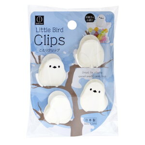 vۍHƏ ƂNbv 4HَqNbv Nbv V}GiK