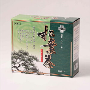 ΂TGLX t 3g×30܉₩ȂЂƂƂ T|[g X a eB[obO