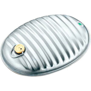  A G[X 3.5L䂽 g^ ΑΉ IH KX GR  ~