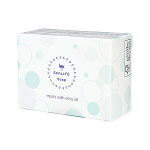 emure \[v 80gG~[   XLPA