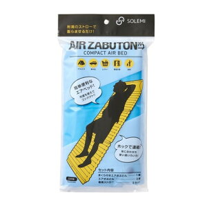 aOvX`bN ً}ЊQgpGAԂƂZbgЊQp GANbV ԂƂ h hЃObY