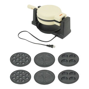 �T���R�[ ��]�H������Ă� ������TKYK25H �H�� �ƒ�p �d�C�O�����@ ��]�Ă� �唻�Ă� ��]�Ă� ����Ă� �����Ă����[�J�[