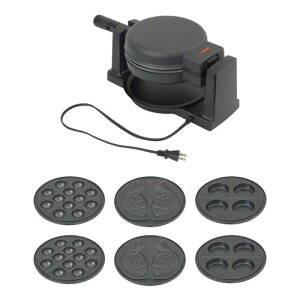 TR[ ]HĂ TKYK25H H ƒp dCO@ ]Ă 唻Ă ]Ă Ă Ă[J[