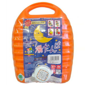 ^QwH |^|2.6L ܃iV䂽  䂽 ^Q ܂Ȃ GR