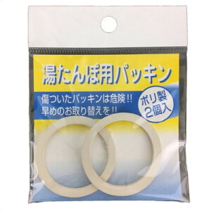 }J |p ۃpbL2pbL p  }J p |ۗp pbL