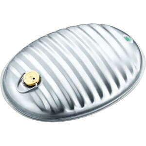 }J A-25 A G[X 2.5L䂽 g^ ΑΉ IH KX GR  ~