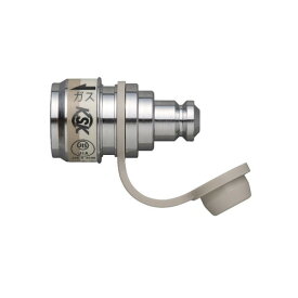 光陽産業 器具用スリムプラグ器具用 スリムプラグ