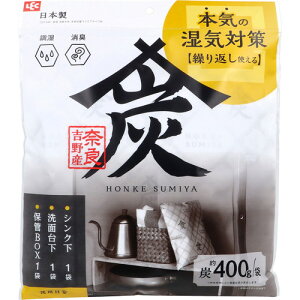 bN ELؒY {ƒY XNGA^Cv MLpؒY Q rO  L p