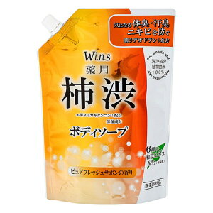 { ECY p`a{fB\[v e l 700g 򕔊Oi`a\[v `at̃\[v `a {fB\[v e ێ p AR