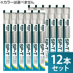 ܂Ƃߔ 12{Zbg CI VXe}SP-T uVJ[͑Iׂ܂ LION VXe} SPT Ȑꔄ I[PA uV  a΍ fg DENT