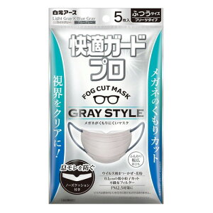 �����A�[�X ���K�K�[�h�v�� �v���[�c�^�C�v �ӂ��T�C�Y �O���[�X�^�C�� 5���������A�[�X�������