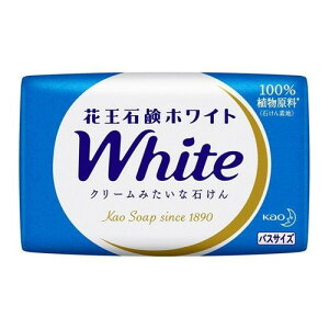 �ԉ��Ό��z���C�g �o�X�T�C�Y 1�R 130g�ԉ� �Ό� �z���C�g