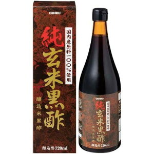 �����č��| 720mL���|